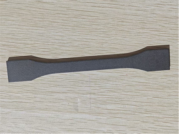 尼龍?zhí)祭w維增強