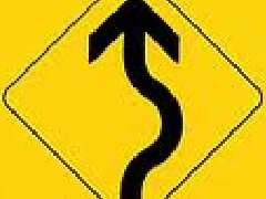 3D打印技術(shù)面臨的挑戰(zhàn)