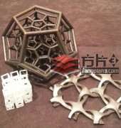 金屬3D打印技術(shù)小盤點(diǎn)