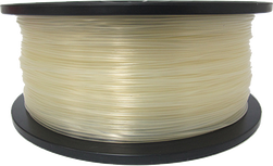 兩種新的環(huán)保3D打印材料