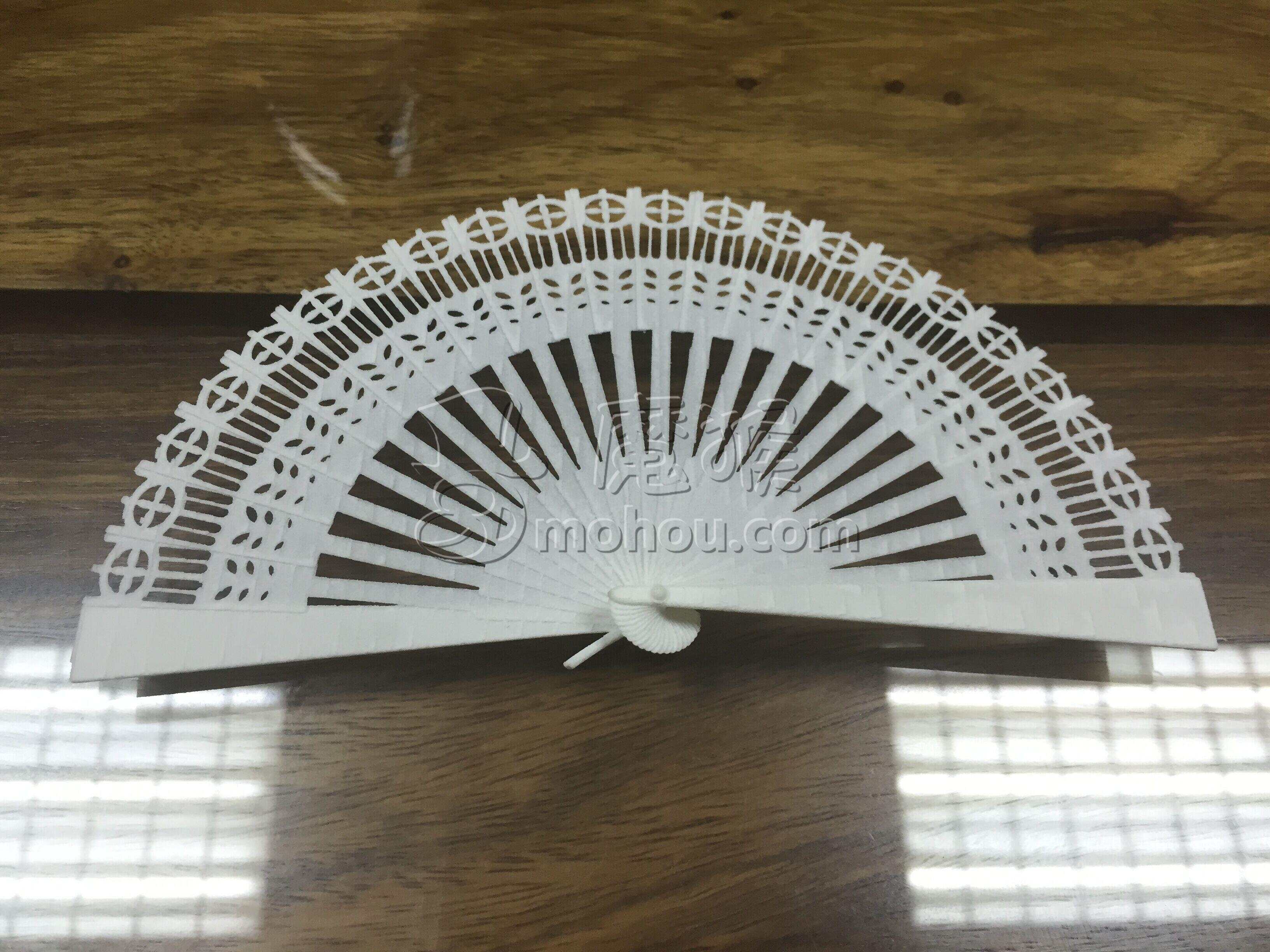 魔猴網(wǎng)3d打印尼龍2