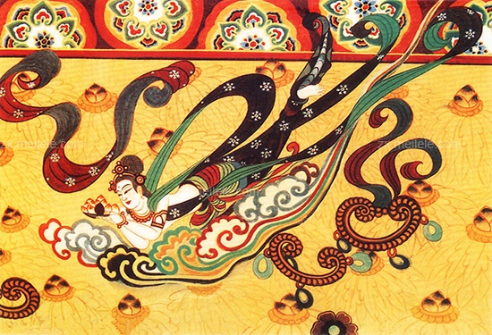 ػͷǶػĪ߿ߵƬ,Ƕػı־.