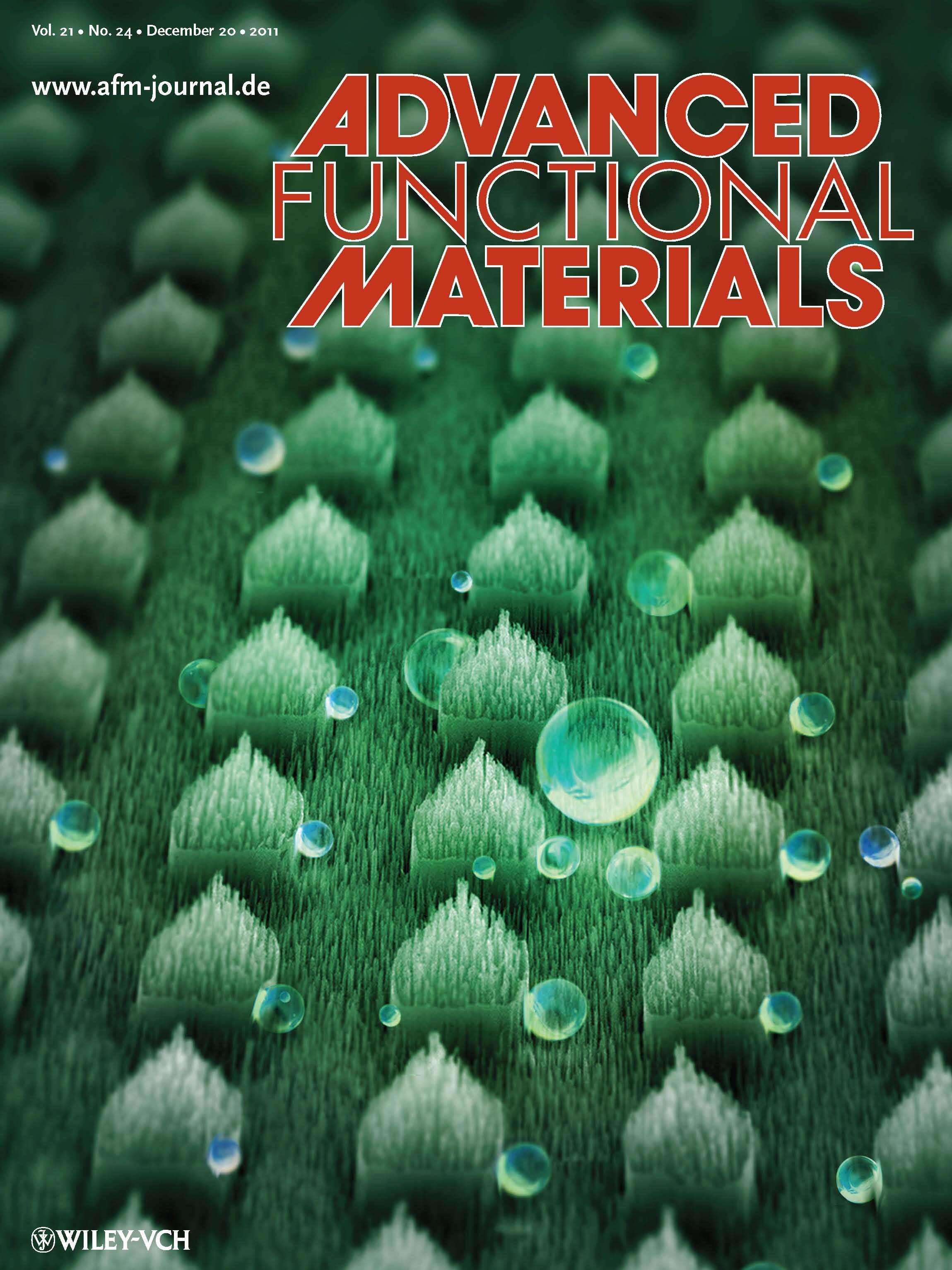 3D打印的材料基礎(chǔ)