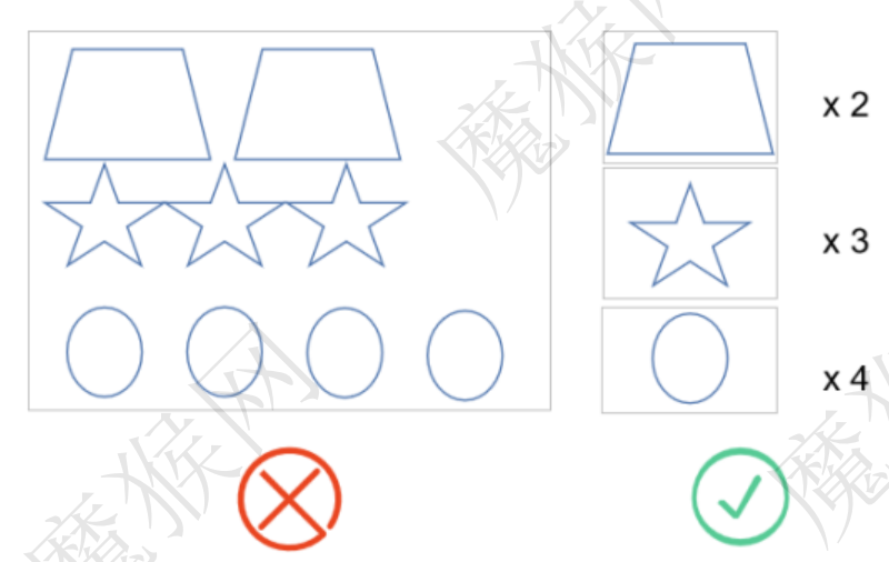 激光切割設(shè)計規(guī)范