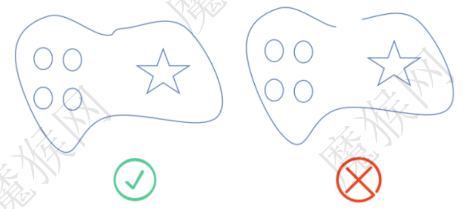 激光切割設(shè)計規(guī)范