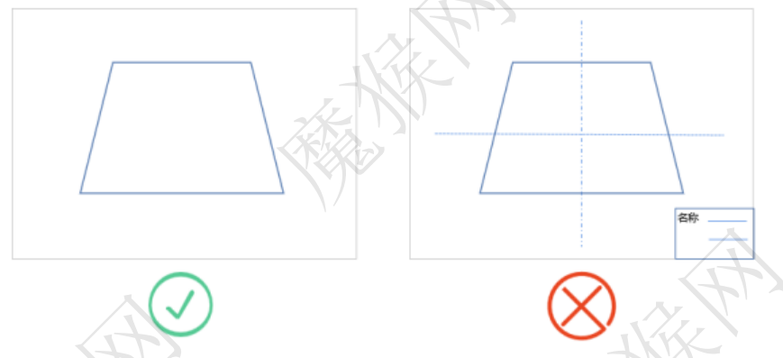 激光切割設(shè)計規(guī)范