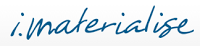 imaterilise公司logo
