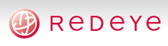Redeye_logo