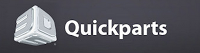 Quickparts_logo