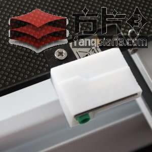 UP! Plus2自動對高塊兒