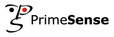 PrimeSense公司logo