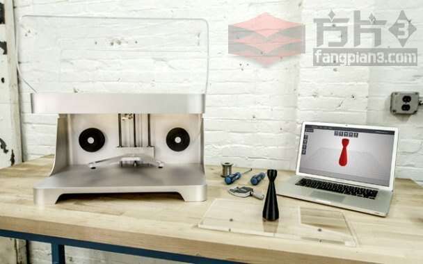 碳纖維3D打印機(jī)