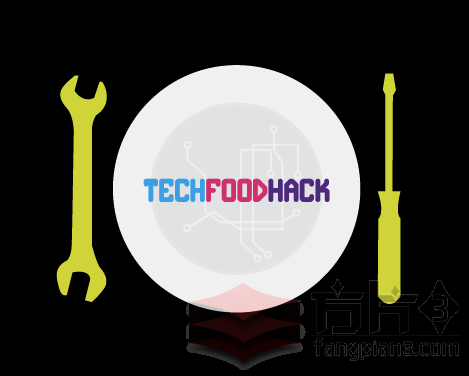 水果3D打印機(jī)