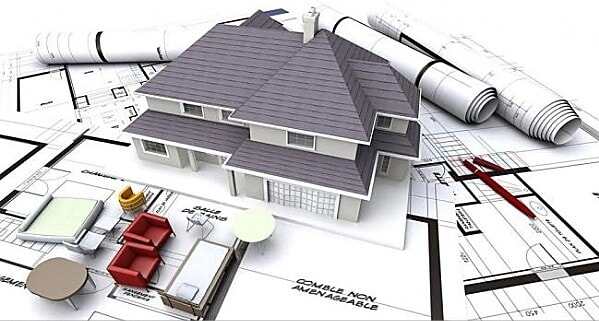 蘇州數(shù)幢3D打印建筑集中亮相