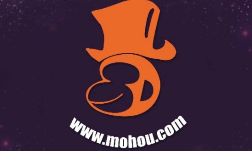 魔猴網(wǎng)是做什么的？