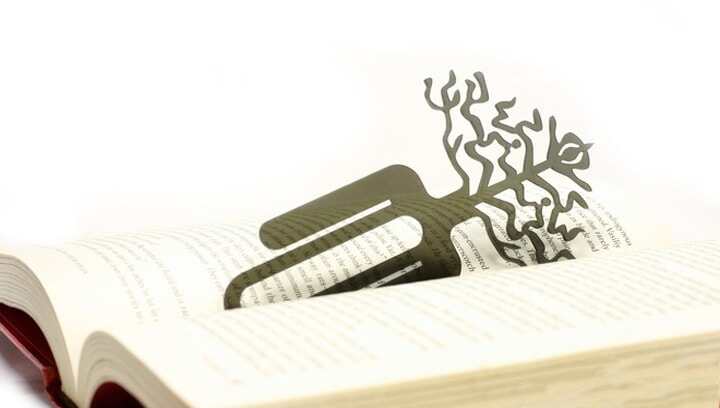 科普時(shí)間到！打印一條安靜的魚攏共分幾個(gè)步驟？