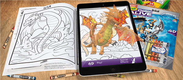 少年不可欺，熊孩子也有夢想！