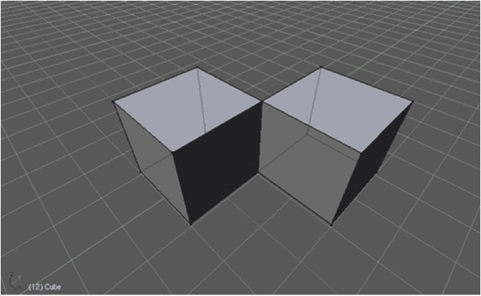 如何做3D打印設(shè)計(jì)