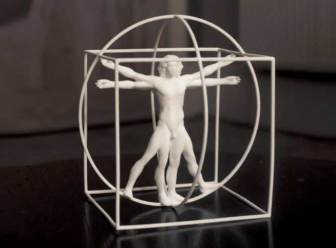 麥肯錫：2025年3D打印經(jīng)濟影響力達5500億美元