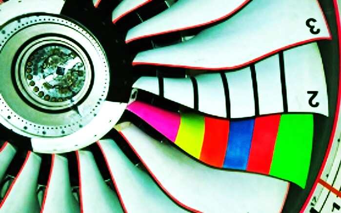 勞斯萊斯將對使用最大3D打印部件的飛機發(fā)動機進行飛行測試