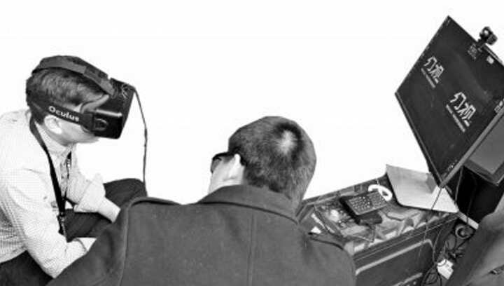 河南小伙5000元創(chuàng)業(yè)造3D打印機(jī)遠(yuǎn)銷海外