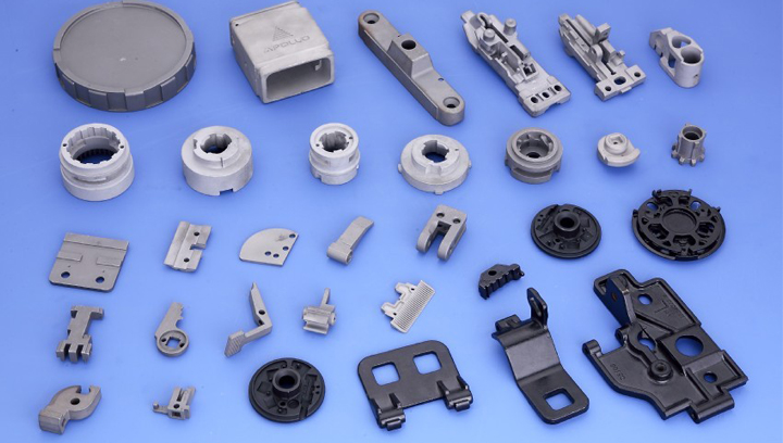 铸造业引入3D打印机 铸件生产时间节省一半