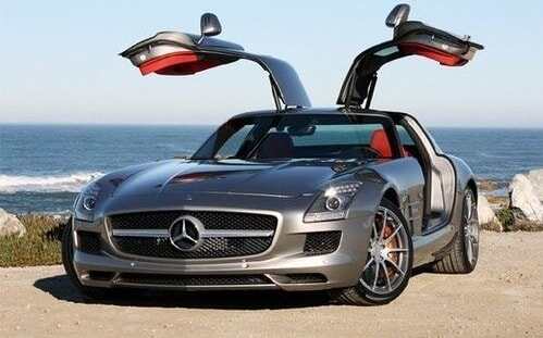 SLS技術(shù)究竟高大上在哪