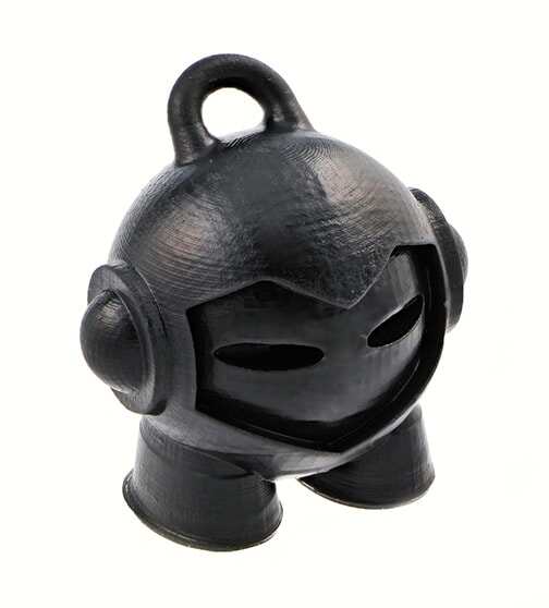 魔猴網(wǎng)如何選擇3D打印材料