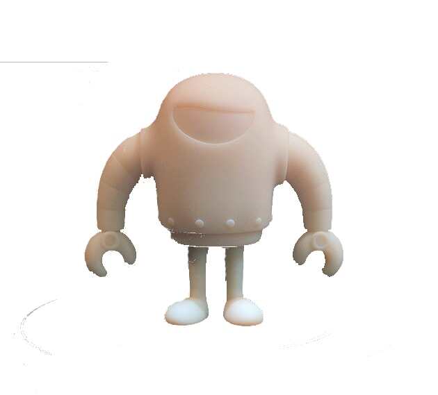 魔猴網(wǎng)3D打印工藝介紹