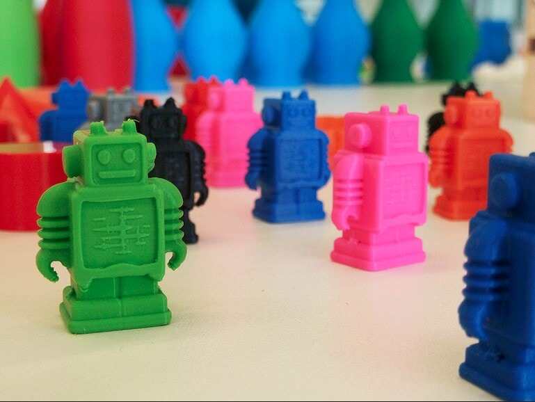 聚乳酸PLA材料物性表MSDS