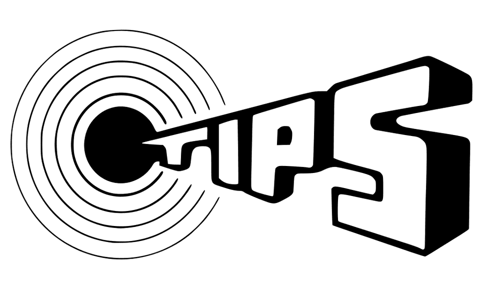 魔猴3D打印必讀檢查單 Chek List! - 圖片