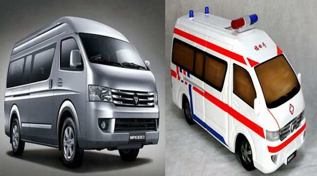 技術(shù)宅！3D打印之車模誕生記