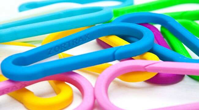 別再說不知道用3D打印干啥啦！這些你都用的到