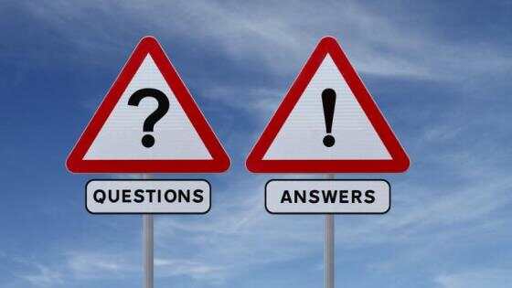 關(guān)于魔猴網(wǎng)3D打印服務(wù)的常見問題解答