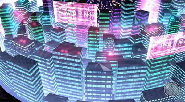 只有視覺怎么行？看3D打印怎么用音樂打動你