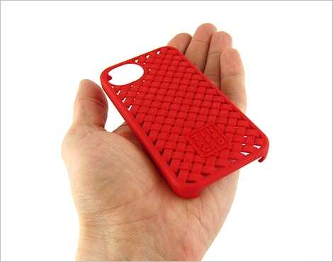 魔猴網(wǎng)3D打印尼龍示例和物性表