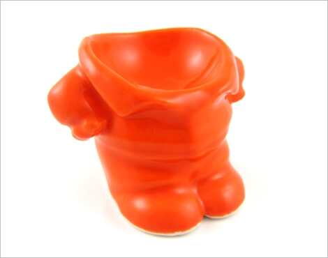 一張圖了解3D打印的分層、層厚、紋理