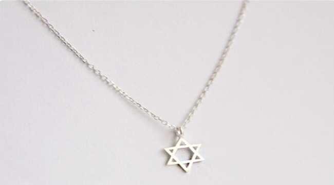 3D打印吊墜點綴頸間演繹夏日風情