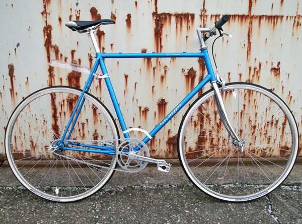 3D打印讓你享受“輕”生活