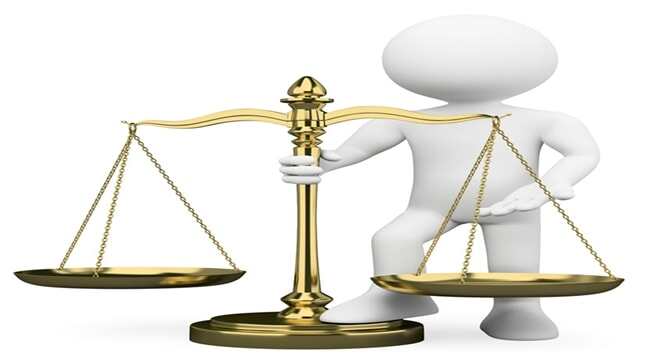 如何對3D打印物品進行估價