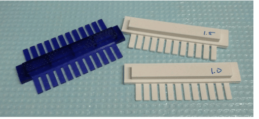 3D打印技術(shù)將實(shí)驗(yàn)室用品費(fèi)用降低200多倍