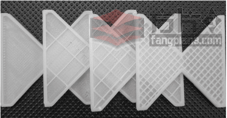 3D打印，更綠色環(huán)保的選擇