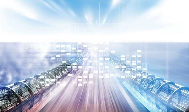 立志打造互聯(lián)網(wǎng) 3D 打印云工廠，“魔猴網(wǎng)” 獲得千萬級別 A 輪融資