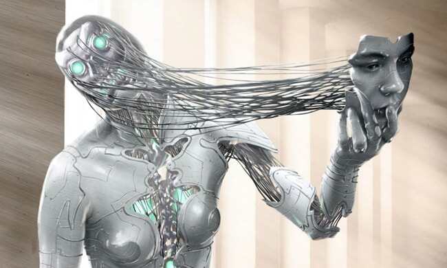 魔猴網(wǎng)獲千萬級A輪融資，為了能讓你把想法變成現(xiàn)實