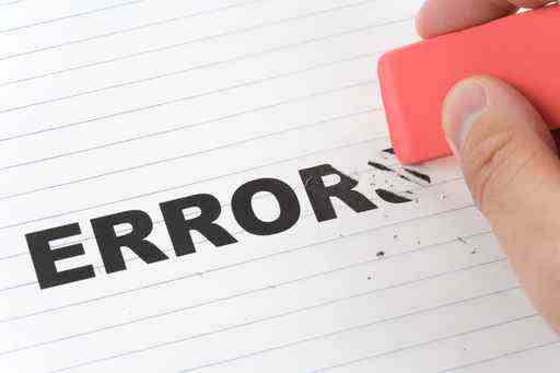 魔猴網(wǎng)貢獻(xiàn)：3D打印設(shè)計常見的5種錯誤