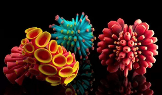 魔猴網(wǎng)帶你了解3D打印材料