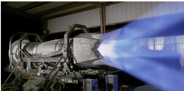 鈦合金激光直接成型等技術(shù)在航空航天的應(yīng)用進(jìn)展