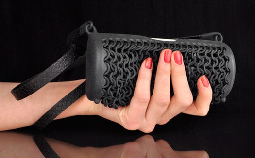 想了解3D打印設(shè)計(jì)，這些術(shù)語(yǔ)你知道嗎？