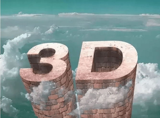 寒冬接下泰岳梧桐千萬(wàn)元A輪，魔猴3D打印共享經(jīng)濟(jì)故事怎么講？