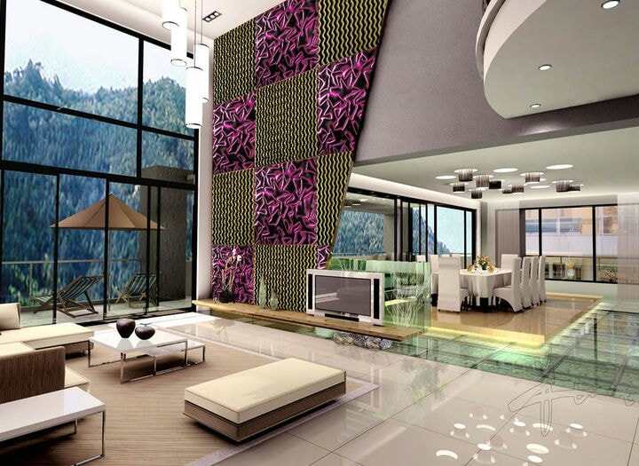 美國GRL開發(fā)6軸機(jī)械臂玻璃3D打印工藝